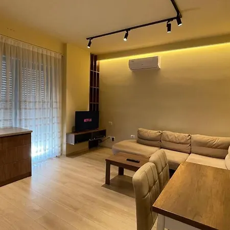 31°bs*citycenterview Apartment